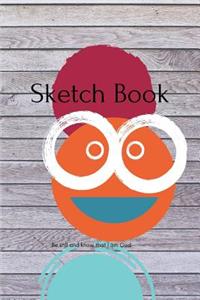 Sketch Book