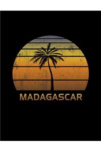 Madagascar