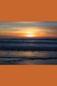 Summer Memories Journal