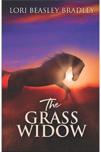 The Grass Widow
