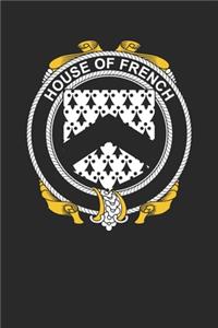House of French