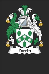 Perrin