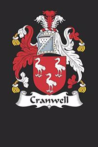 Cranwell
