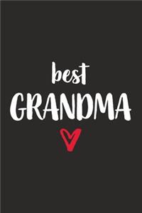 best Grandma