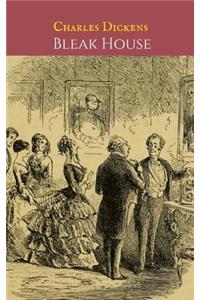 Bleak House