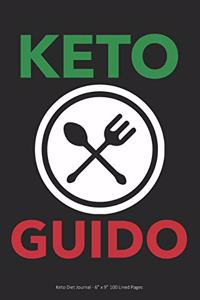 Keto Guido
