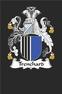 Trenchard