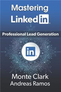 Mastering LinkedIn