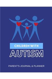Children With Autism