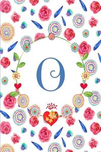 O