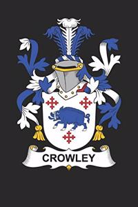 Crowley