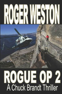 Rogue Op II