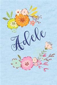 Adele