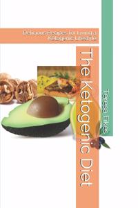 Ketogenic Diet