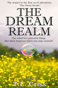 The Dream Realm
