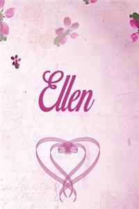 Ellen