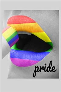 Pride
