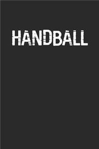 Handball