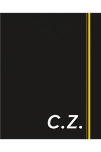 C.Z.