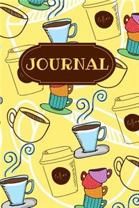 Journal
