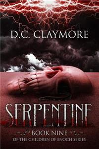 Serpentine