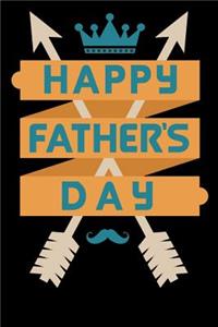 happy fathers day