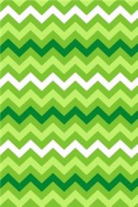 Summer Pattern - Sunny Beach Time 49