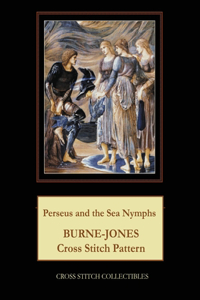 Perseus and the Sea Nymphs