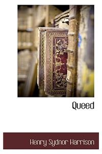 Queed