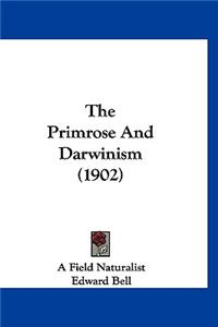 Primrose And Darwinism (1902)