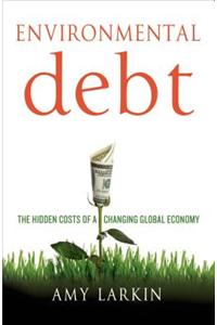 Environmental Debt