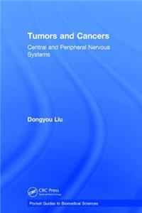 Tumors and Cancers