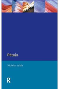 Petain