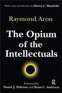 Opium of the Intellectuals