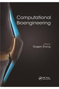 Computational Bioengineering