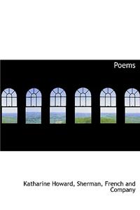 Poems