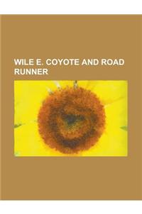 Cruisers of the Royal Australian Navy