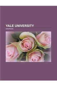 Yale University