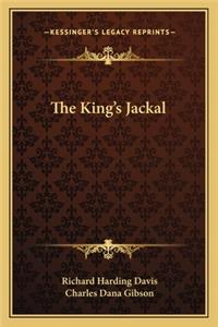 The King's Jackal