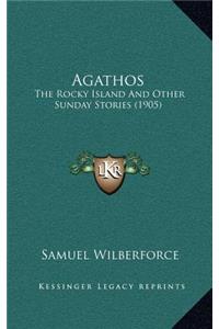 Agathos