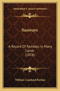 Sunways