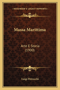 Massa Marittima