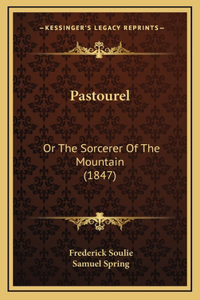 Pastourel