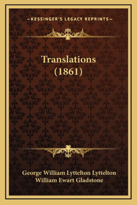 Translations (1861)