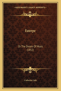 Euterpe
