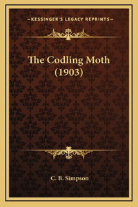 The Codling Moth (1903)