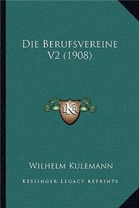 Berufsvereine V2 (1908)