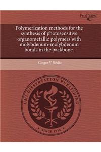 Guidance for Quantifying and Using Emission Reductions from Best Workplaces for Commuter Programs in State Implementation Plans and Transportation Conformity Determinations