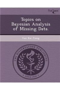 This Is Not Available 061851