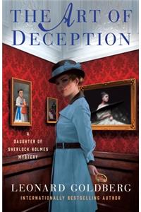 The Art of Deception